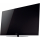 Sony KDL 46 NX 720 + SU-B461S - 1406023 - zdjęcie 2